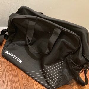 Snow Bag